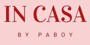 Paboy Home