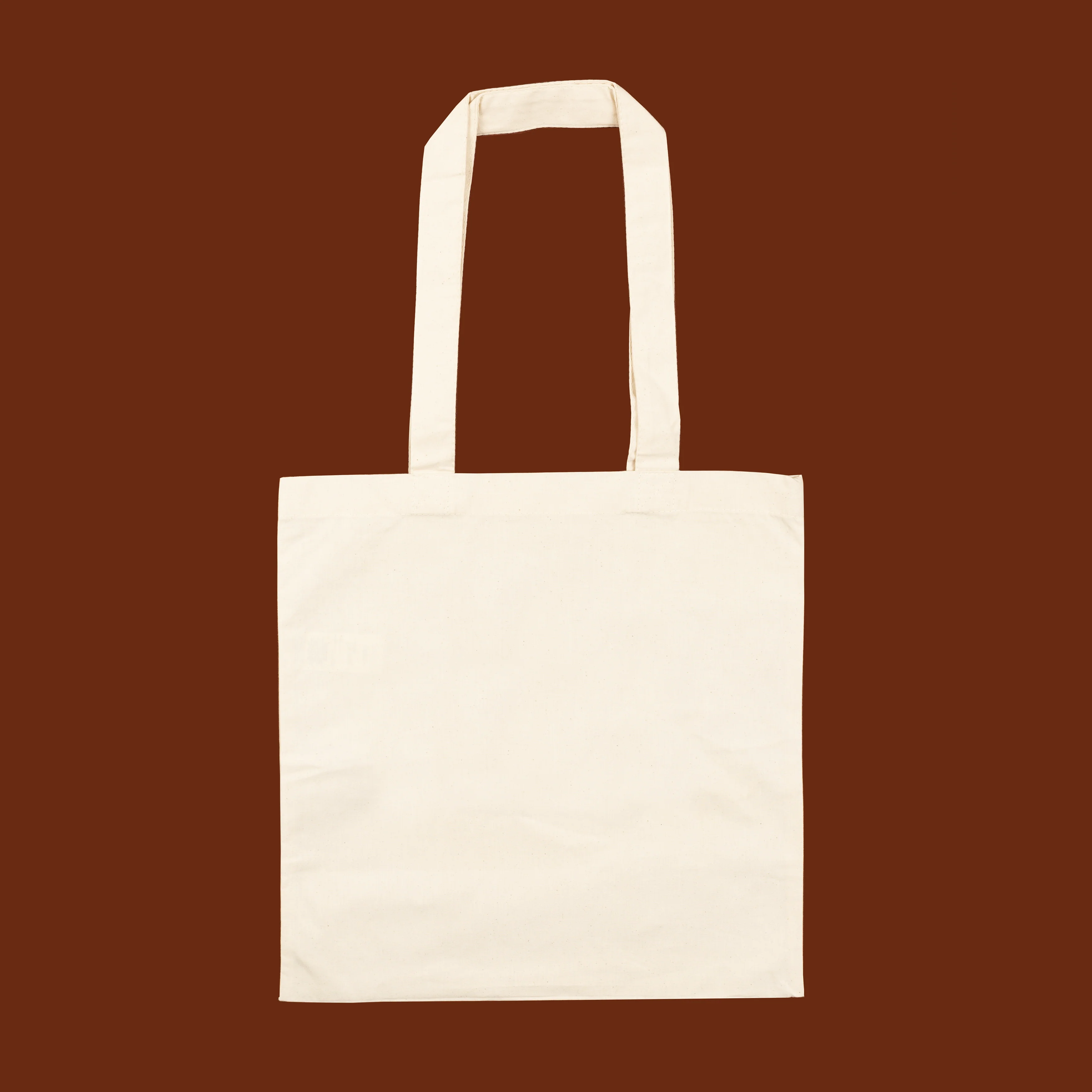 In Casa Tote Bag - Image 3