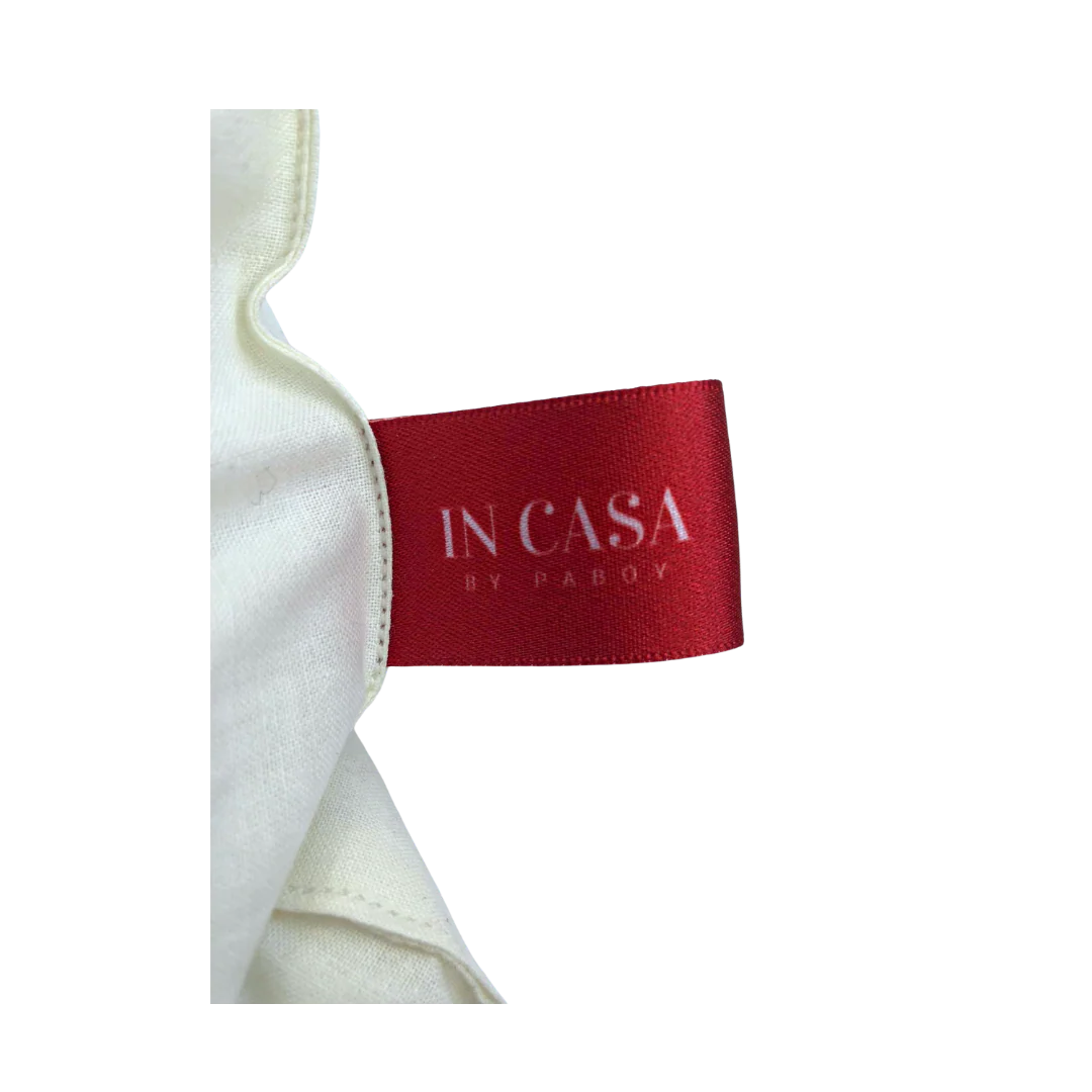 Cushion Pads - Image 3
